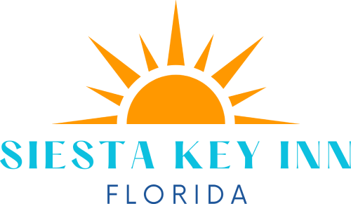 Siesta Key Inn