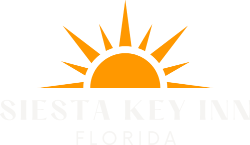 Siesta Key Inn
