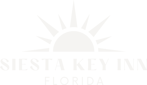 Siesta Key Inn