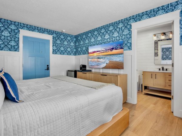 Siesta Key Inn