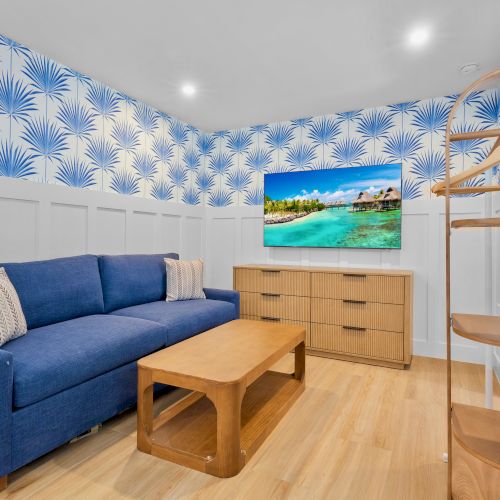 Siesta Key Inn