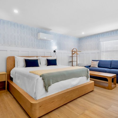 Siesta Key Inn