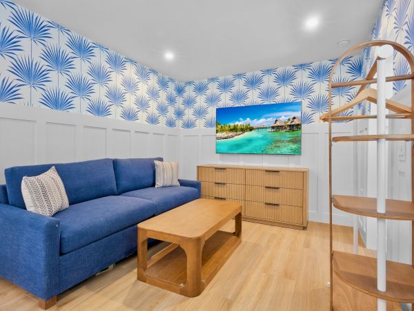 Siesta Key Inn