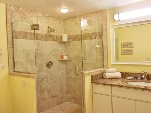 Siesta Key Inn