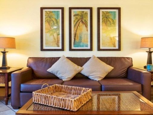 Siesta Key Inn