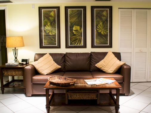 Siesta Key Inn