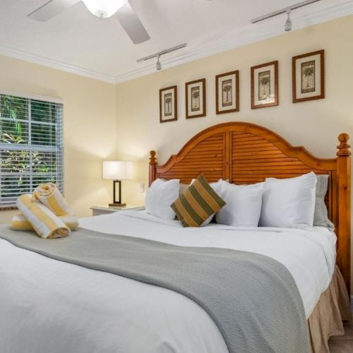 Siesta Key Inn