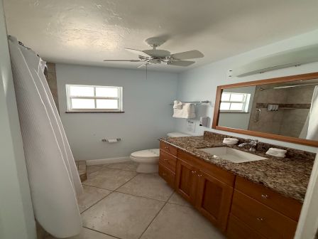 Siesta Key Inn